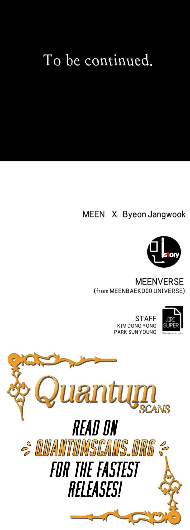 Blade of Retribution Chapter 72 - Page 13