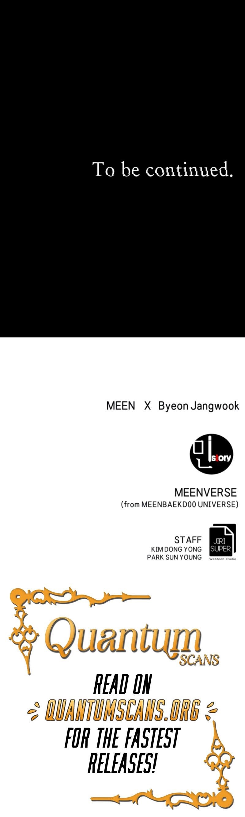 Blade of Retribution Chapter 74 - Page 15