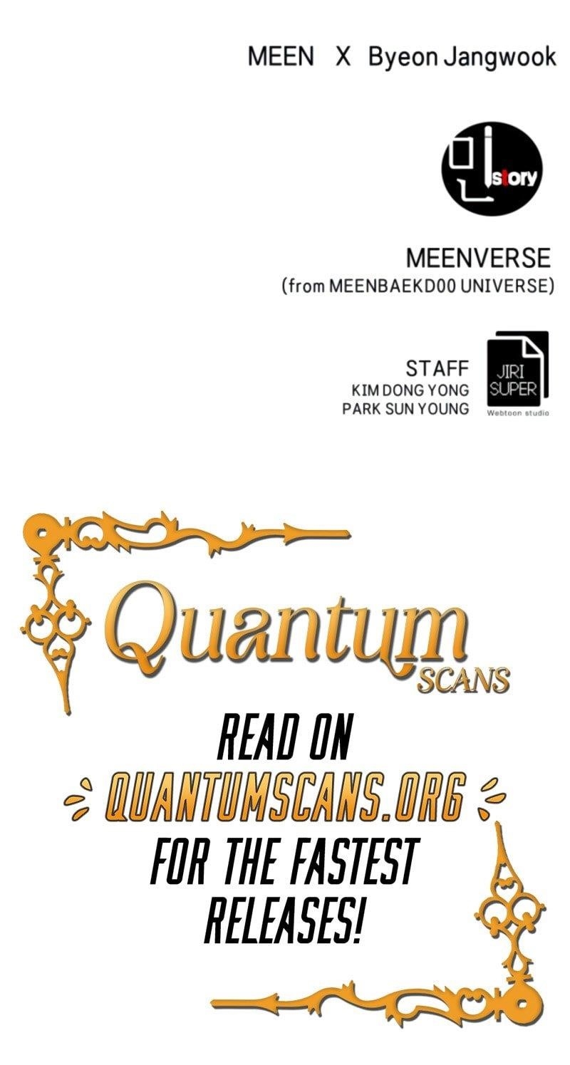 Blade of Retribution Chapter 76 - Page 13