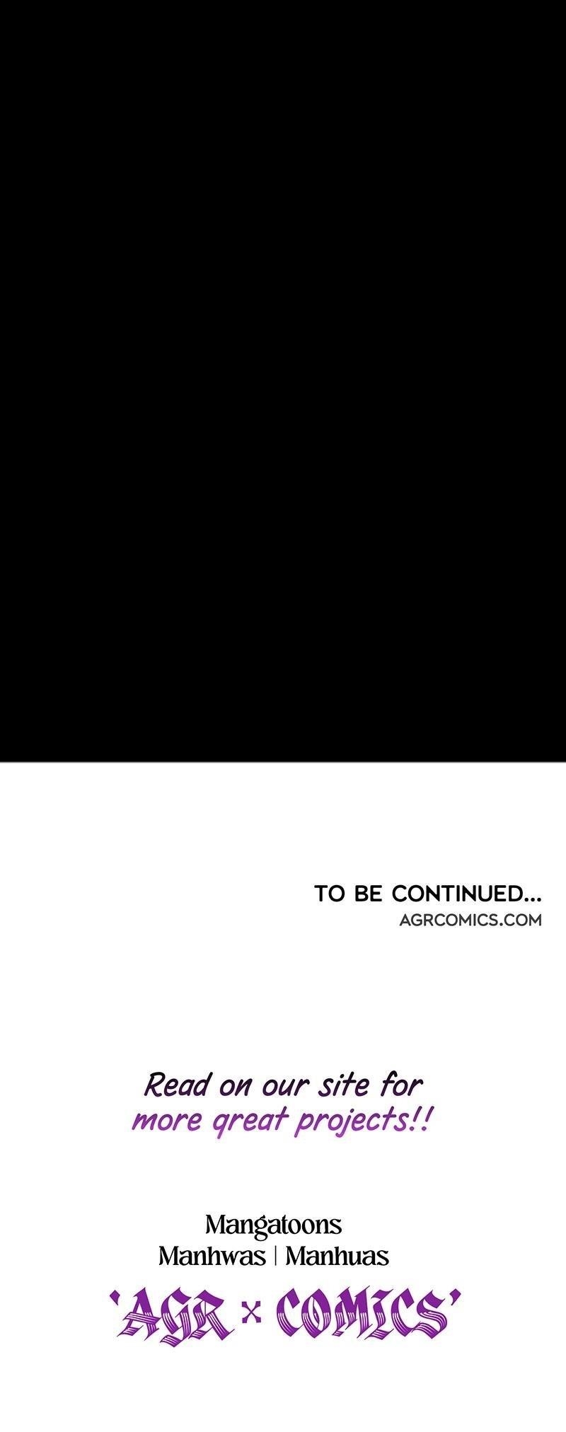 Blade of Retribution Chapter 77 - Page 5