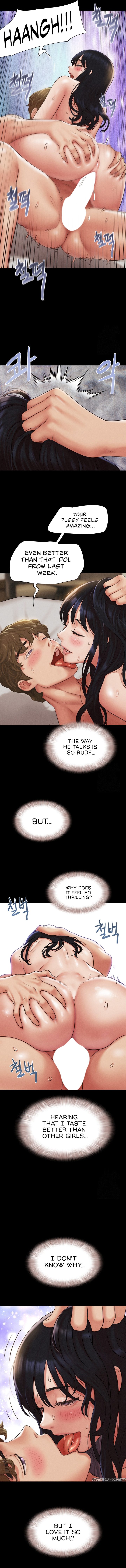 Soeun Chapter 41 - Page 12