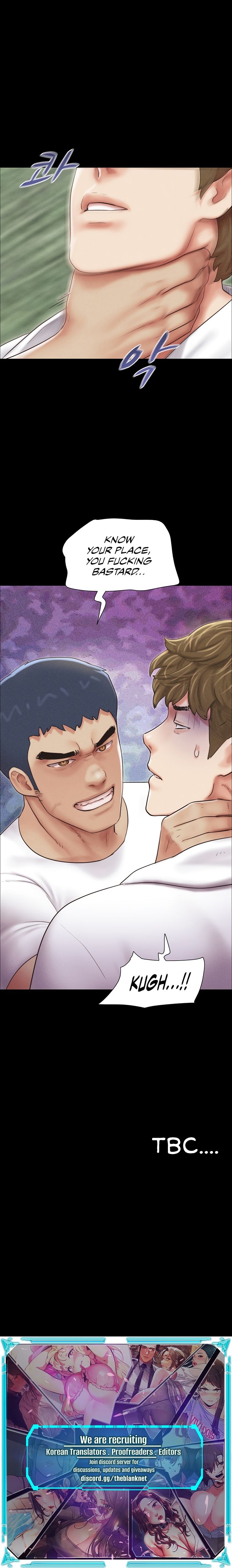 Soeun Chapter 47 - Page 13