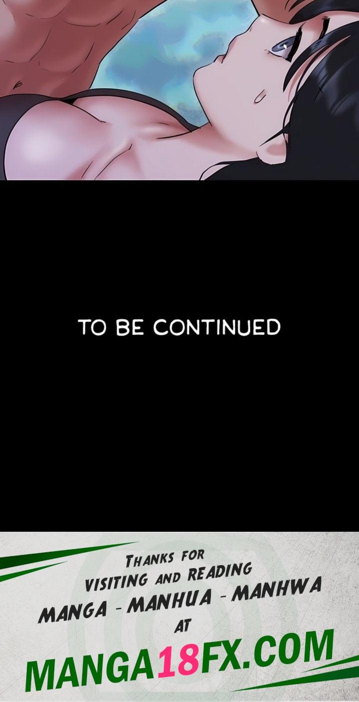 Soeun Chapter 76 - Page 26