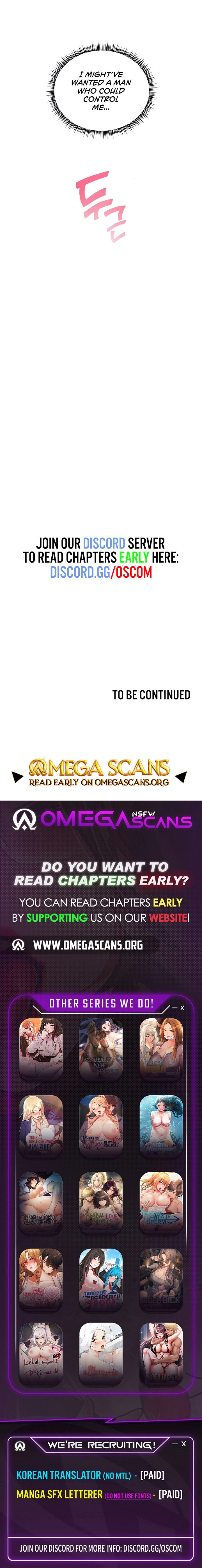 The Teachers’ Efforts Chapter 68 - Page 12