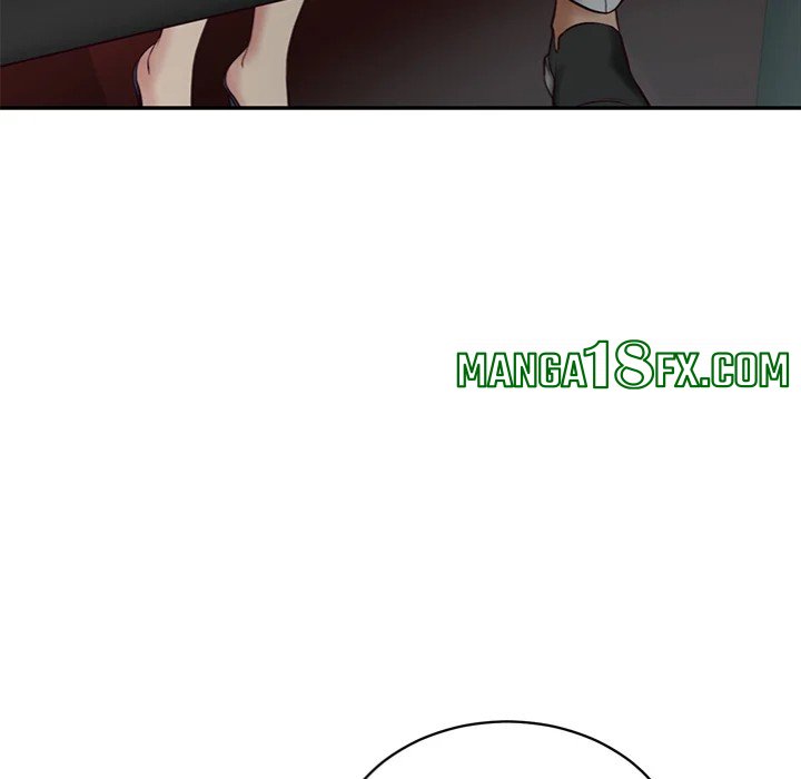 The Billionaire’s Monster Cock Son-In-Law Chapter 57 - Page 119