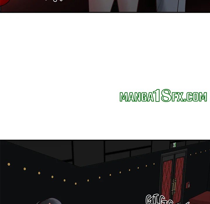 The Billionaire’s Monster Cock Son-In-Law Chapter 57 - Page 143