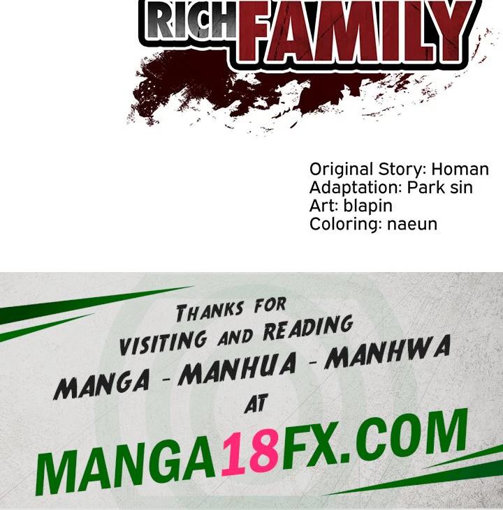 The Billionaire’s Monster Cock Son-In-Law Chapter 57 - Page 154