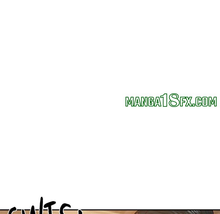 The Billionaire’s Monster Cock Son-In-Law Chapter 57 - Page 36