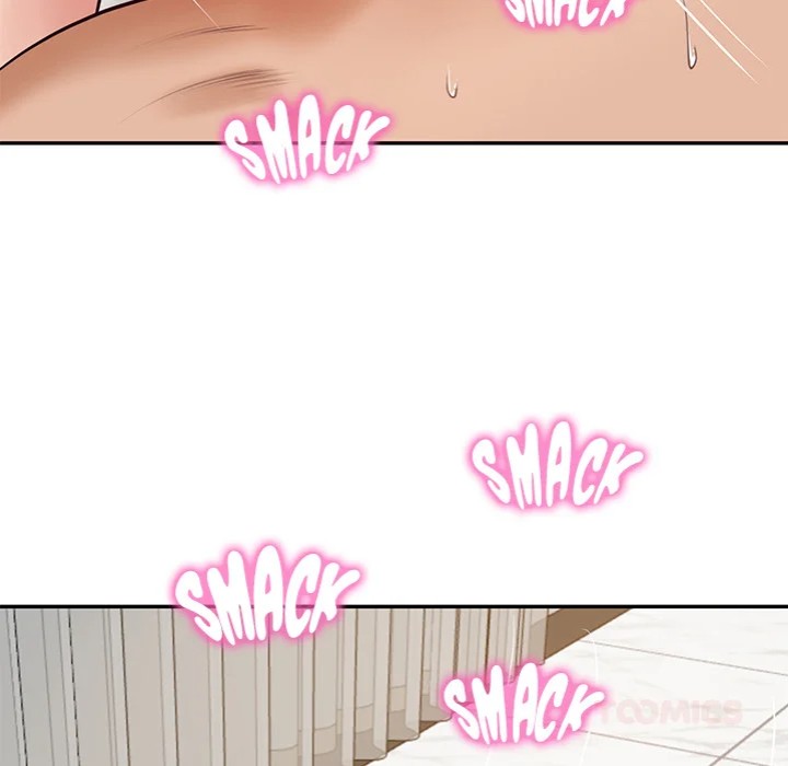 The Billionaire’s Monster Cock Son-In-Law Chapter 57 - Page 75