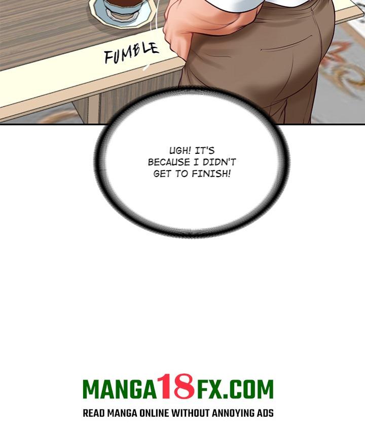 The Billionaire’s Monster Cock Son-In-Law Chapter 63 - Page 100