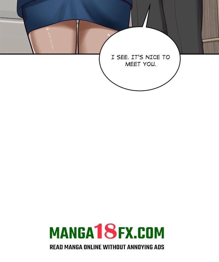 The Billionaire’s Monster Cock Son-In-Law Chapter 63 - Page 113