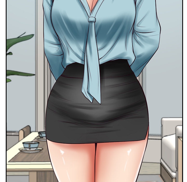 The Billionaire’s Monster Cock Son-In-Law Chapter 63 - Page 142