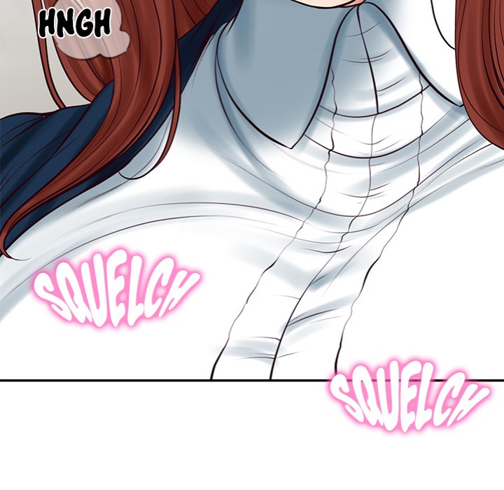 The Billionaire’s Monster Cock Son-In-Law Chapter 63 - Page 24