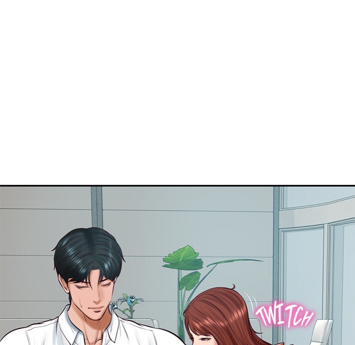 The Billionaire’s Monster Cock Son-In-Law Chapter 63 - Page 64