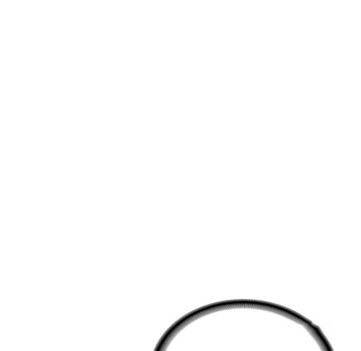 The Billionaire’s Monster Cock Son-In-Law Chapter 63 - Page 66