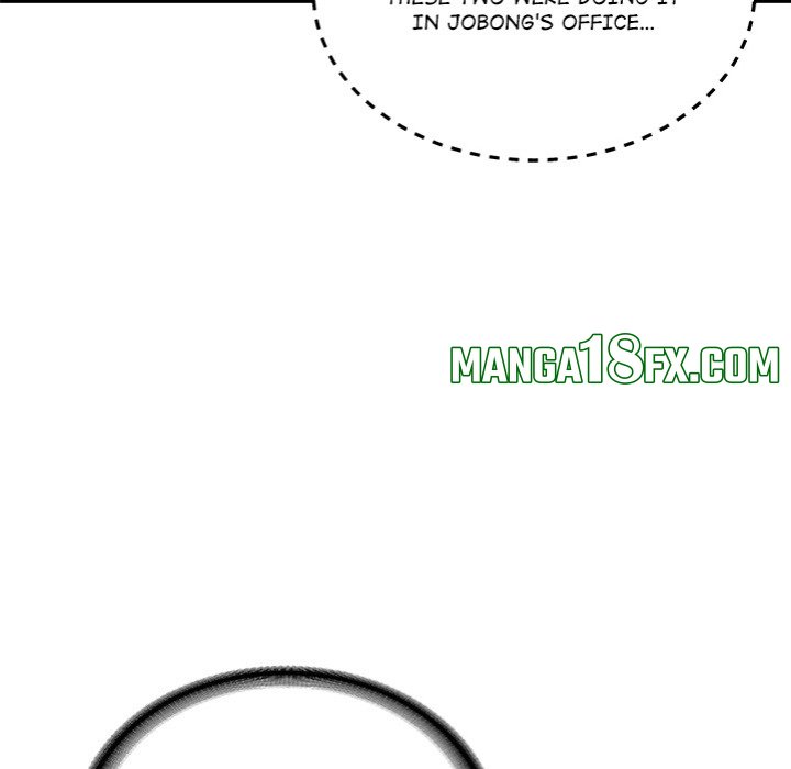 The Billionaire’s Monster Cock Son-In-Law Chapter 63 - Page 93