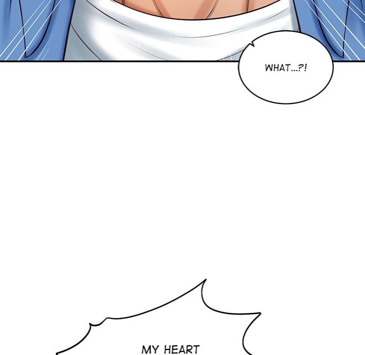 The Billionaire’s Monster Cock Son-In-Law Chapter 66 - Page 121