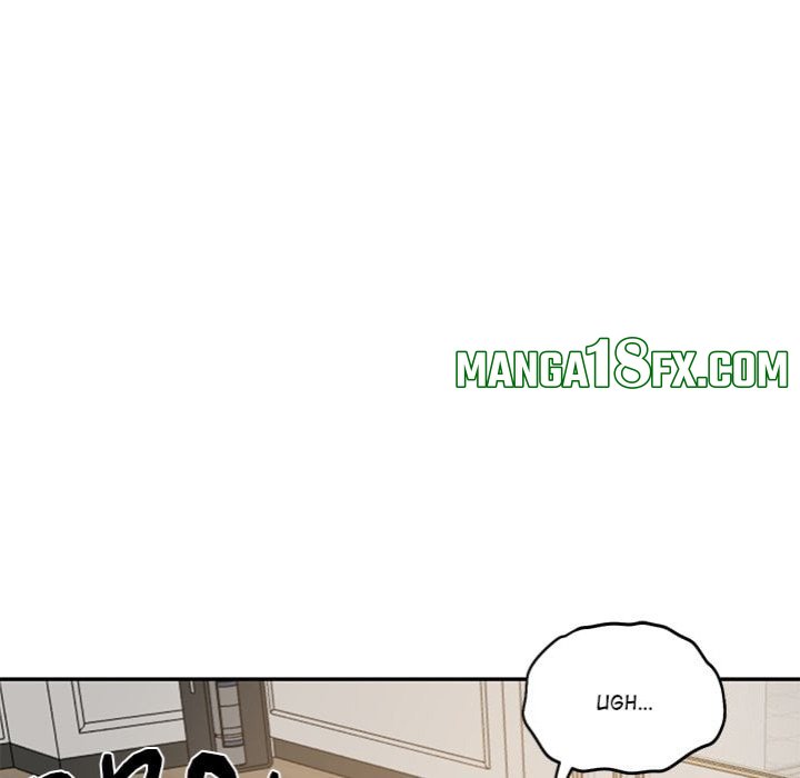 The Billionaire’s Monster Cock Son-In-Law Chapter 66 - Page 153