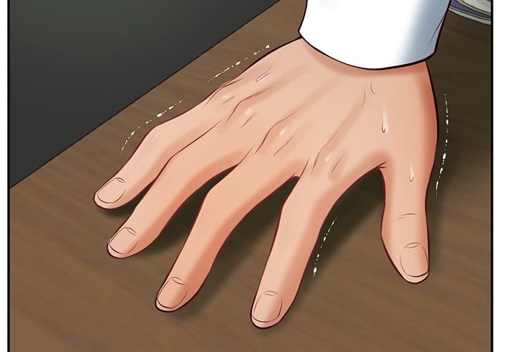 The Billionaire’s Monster Cock Son-In-Law Chapter 66 - Page 4