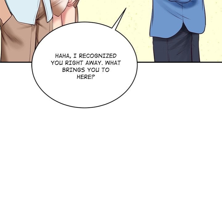 The Billionaire’s Monster Cock Son-In-Law Chapter 66 - Page 47