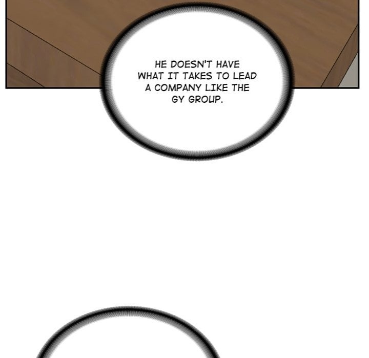 The Billionaire’s Monster Cock Son-In-Law Chapter 66 - Page 5