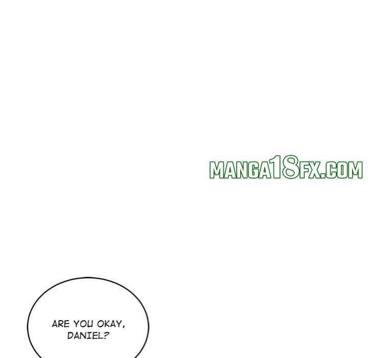 The Billionaire’s Monster Cock Son-In-Law Chapter 66 - Page 90