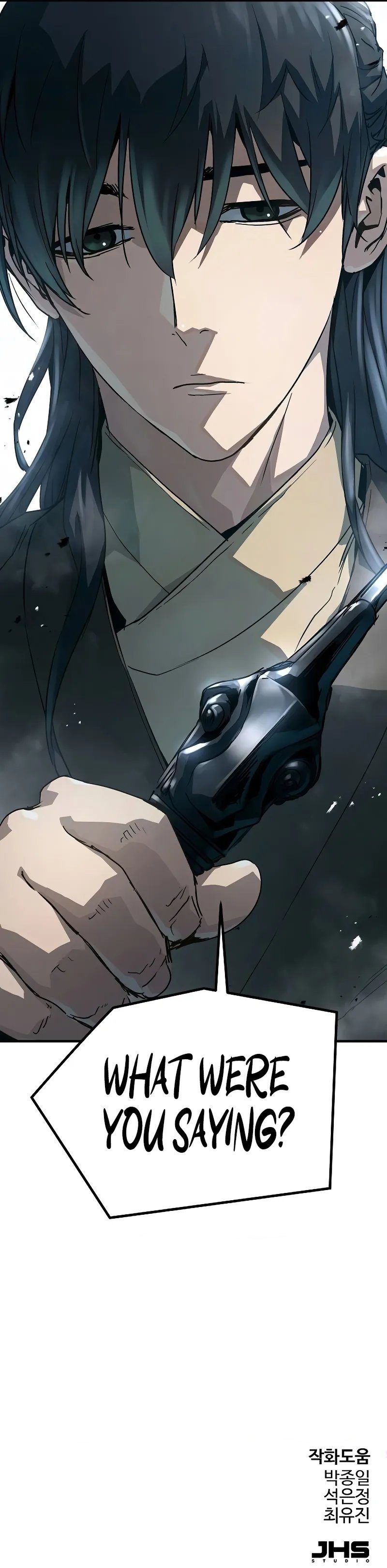 Absolute Regression Chapter 21 - Page 13