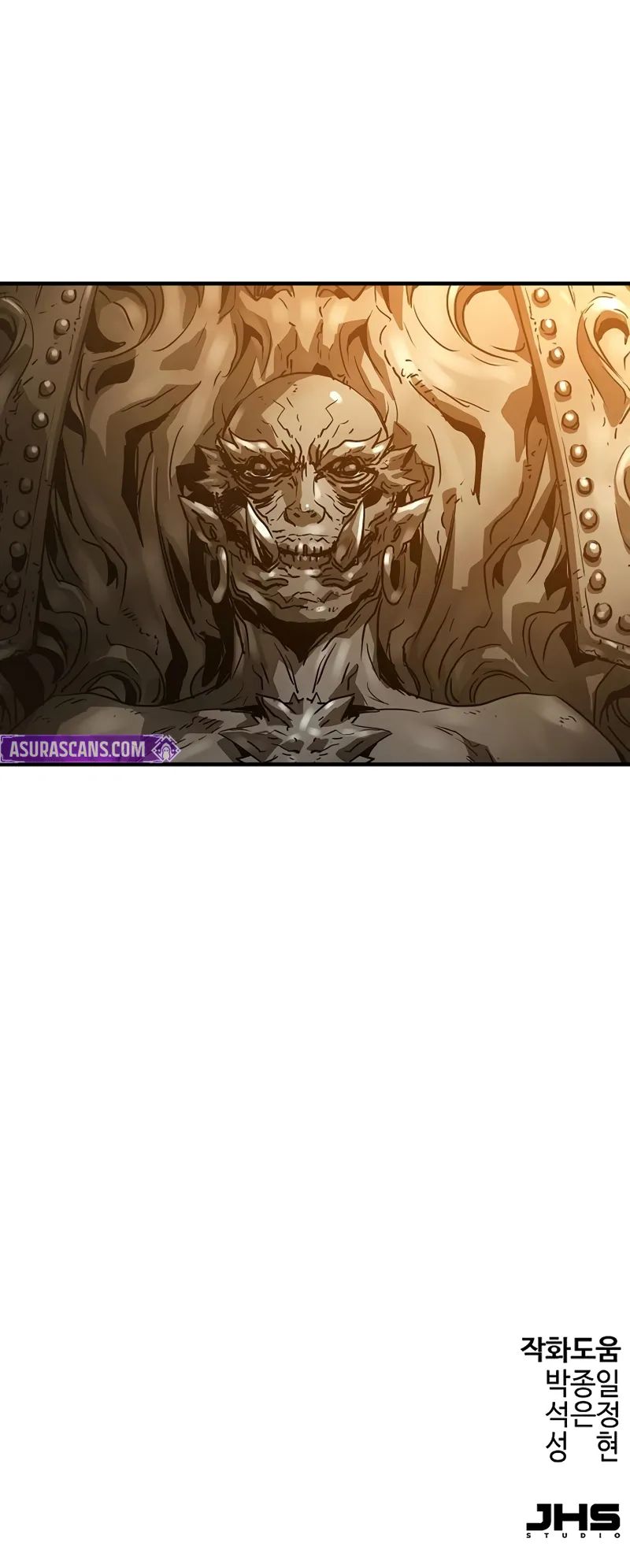 Absolute Regression Chapter 86 - Page 15