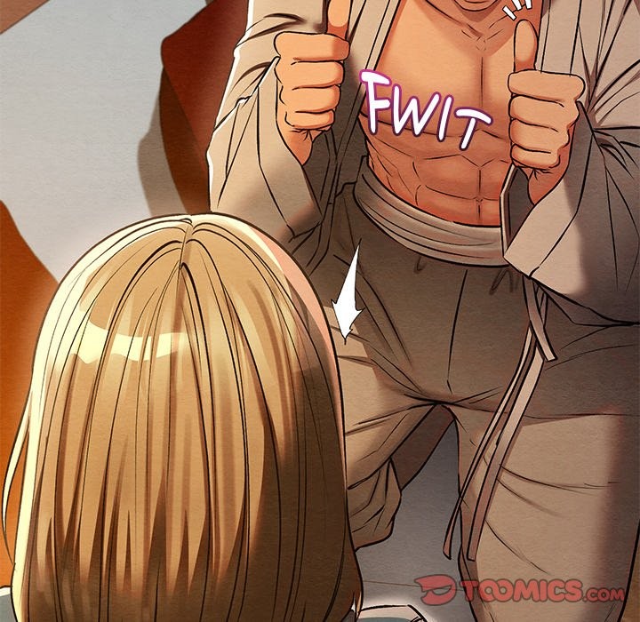 Principles and Practices of Lovemaking Chapter 24 - Page 124