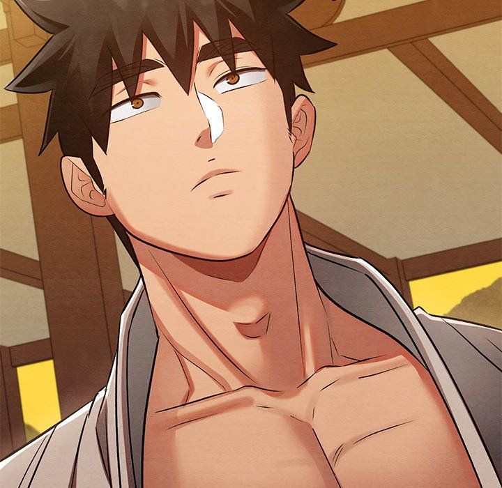 Principles and Practices of Lovemaking Chapter 32 - Page 209