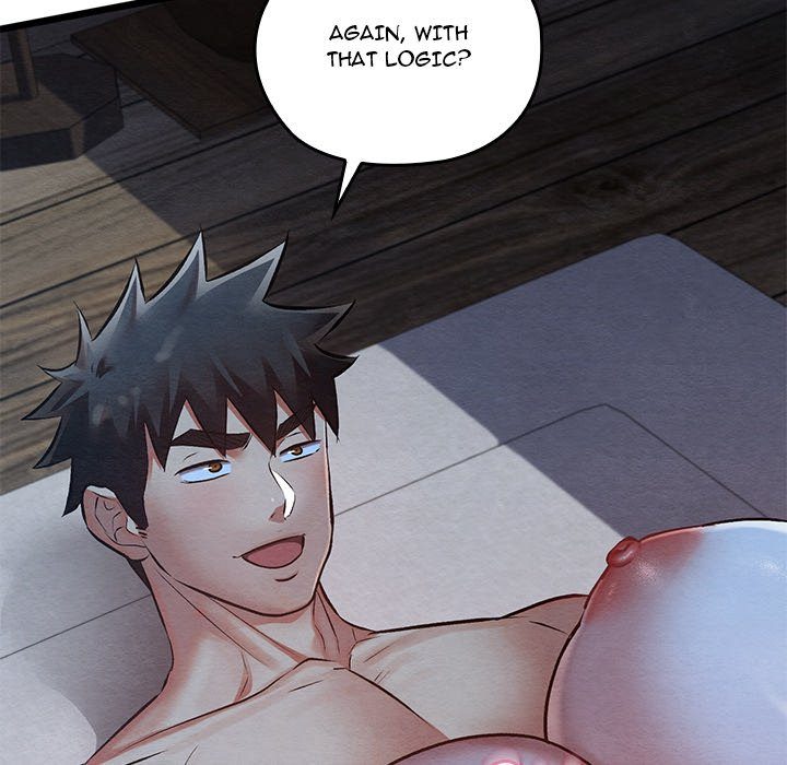 Principles and Practices of Lovemaking Chapter 35 - Page 111