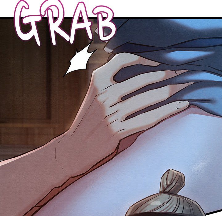 Principles and Practices of Lovemaking Chapter 35 - Page 114