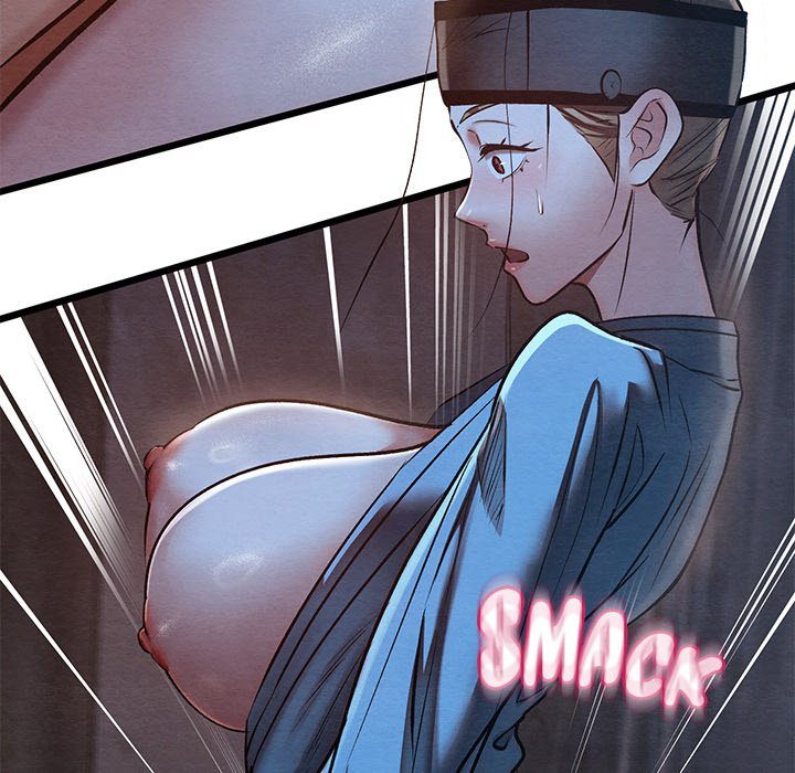 Principles and Practices of Lovemaking Chapter 35 - Page 115