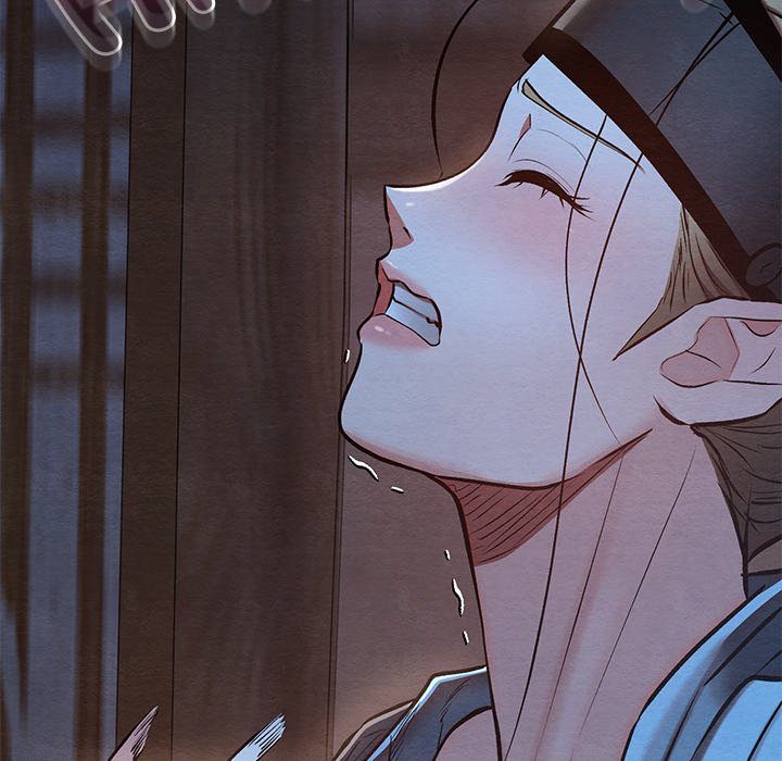 Principles and Practices of Lovemaking Chapter 35 - Page 118