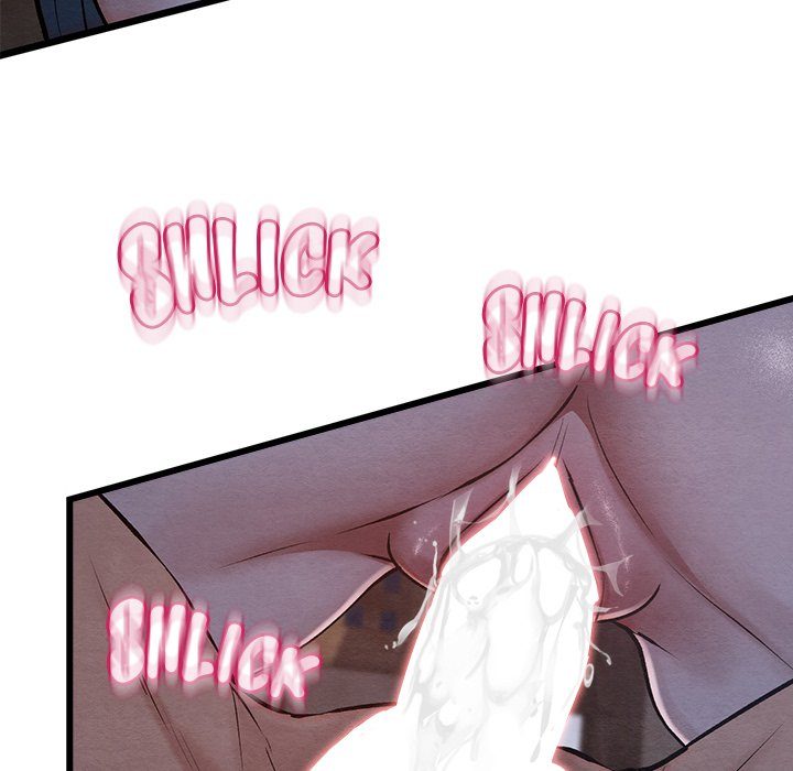 Principles and Practices of Lovemaking Chapter 35 - Page 120