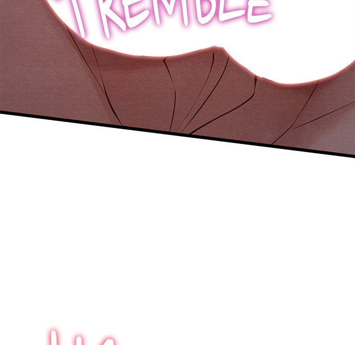 Principles and Practices of Lovemaking Chapter 35 - Page 126