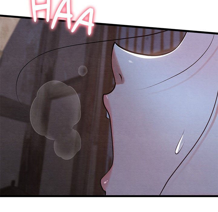 Principles and Practices of Lovemaking Chapter 35 - Page 127