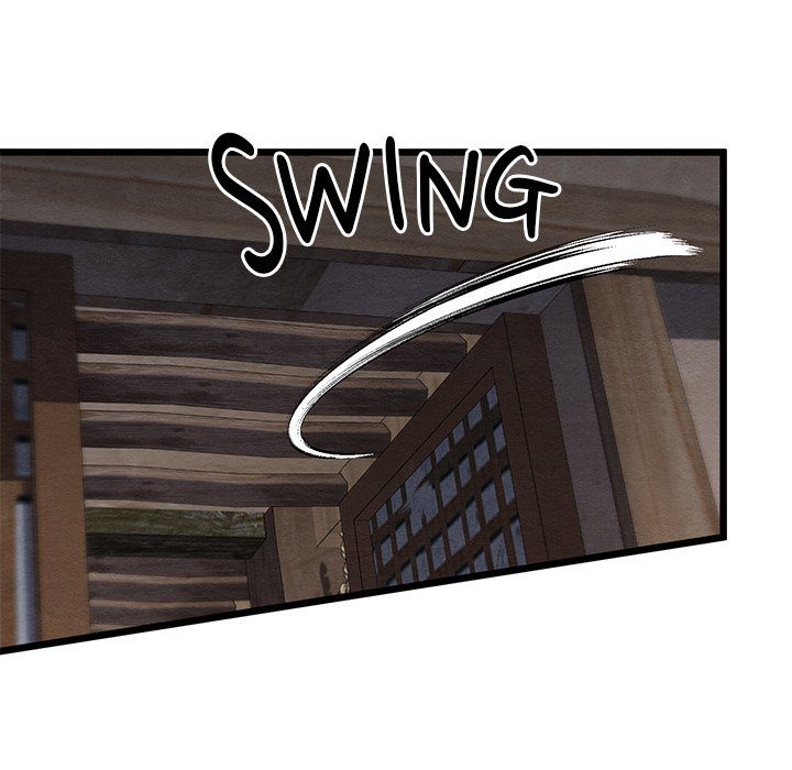 Principles and Practices of Lovemaking Chapter 35 - Page 131