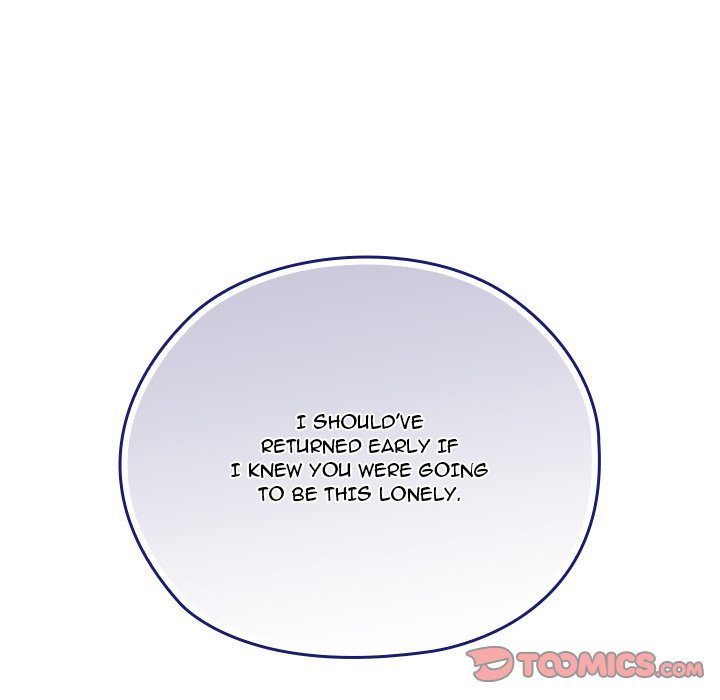 Principles and Practices of Lovemaking Chapter 35 - Page 132