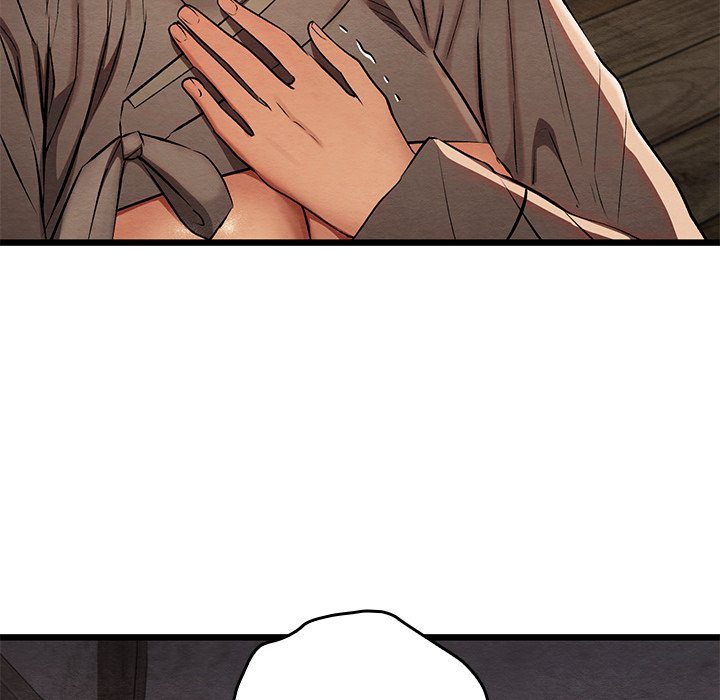 Principles and Practices of Lovemaking Chapter 35 - Page 146