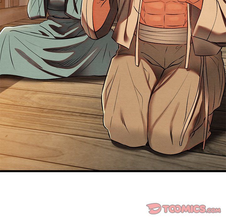 Principles and Practices of Lovemaking Chapter 35 - Page 148