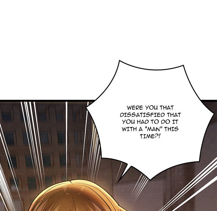 Principles and Practices of Lovemaking Chapter 35 - Page 149