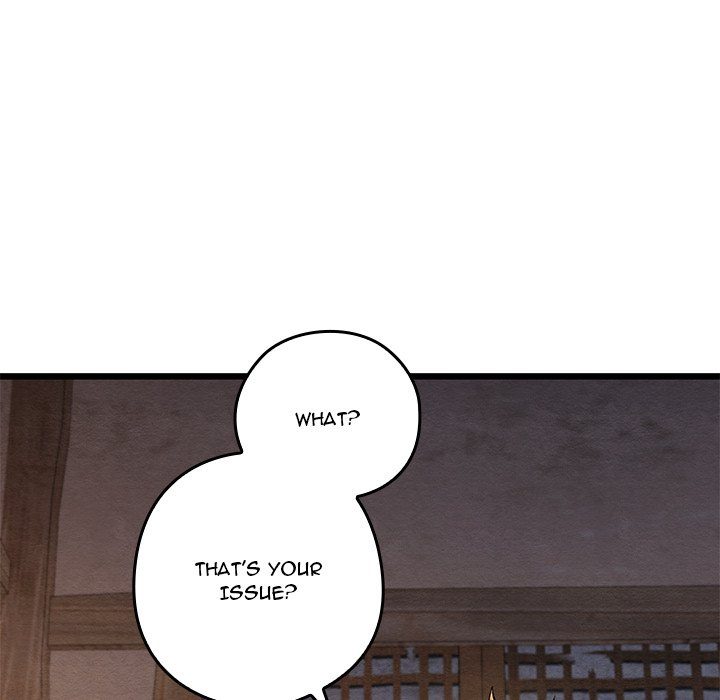 Principles and Practices of Lovemaking Chapter 35 - Page 152