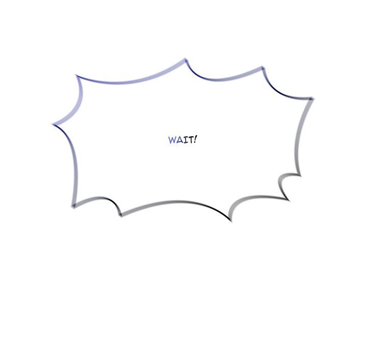 Principles and Practices of Lovemaking Chapter 35 - Page 162