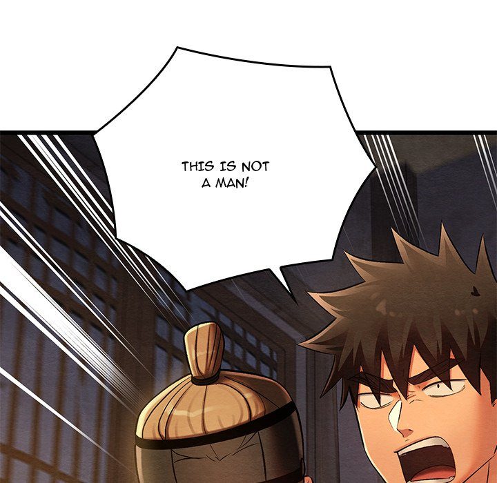 Principles and Practices of Lovemaking Chapter 35 - Page 163