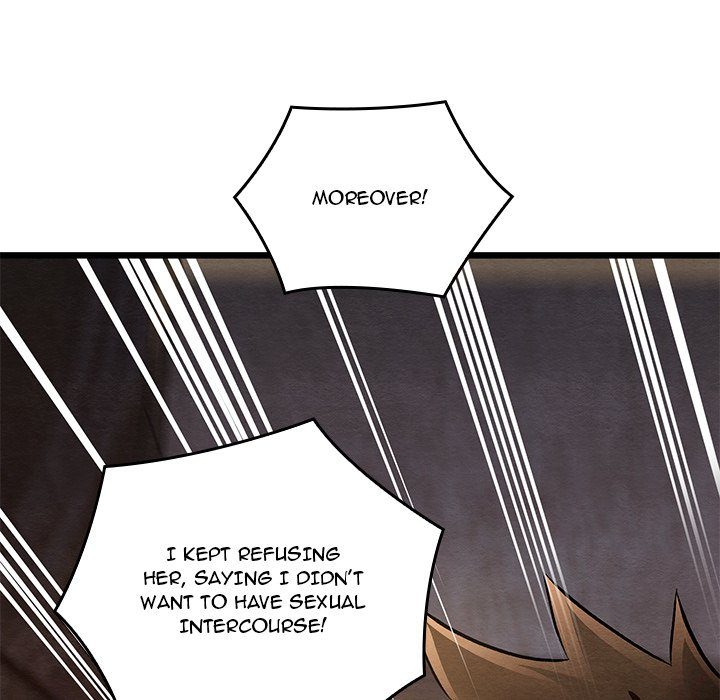 Principles and Practices of Lovemaking Chapter 35 - Page 167