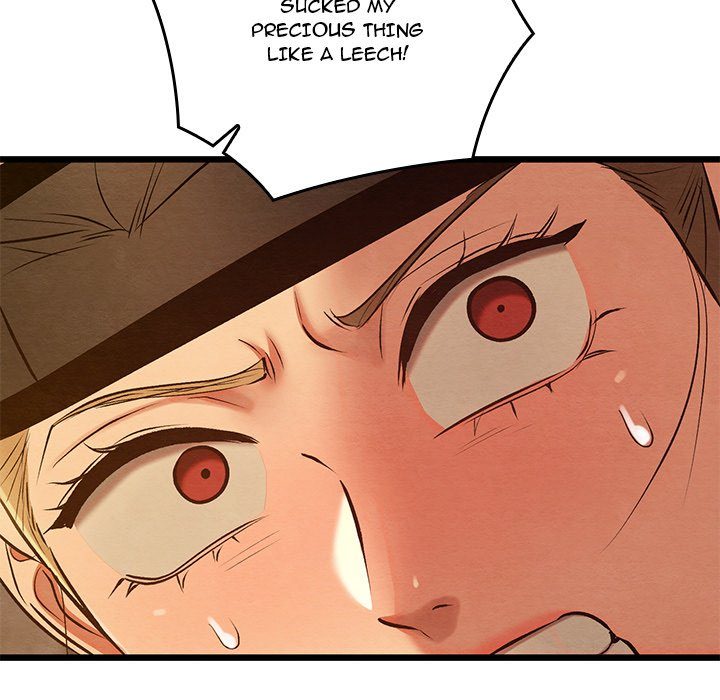 Principles and Practices of Lovemaking Chapter 35 - Page 171