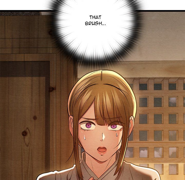 Principles and Practices of Lovemaking Chapter 35 - Page 179