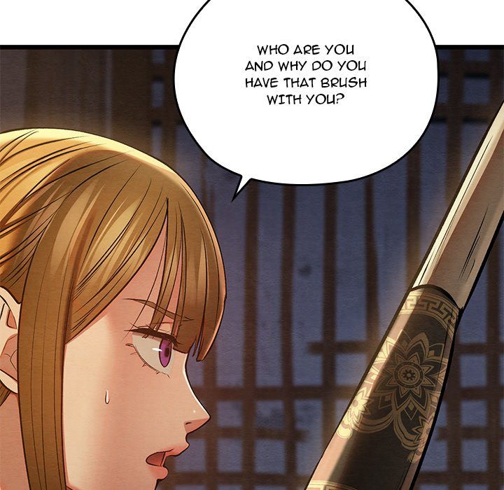 Principles and Practices of Lovemaking Chapter 35 - Page 184