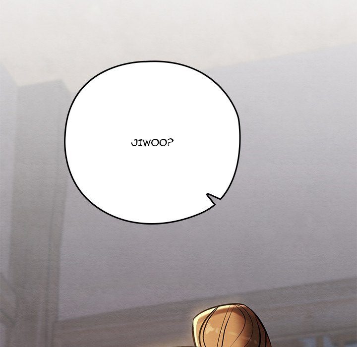 Principles and Practices of Lovemaking Chapter 35 - Page 190